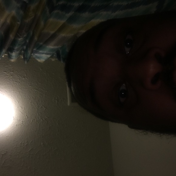 clintjcampbell